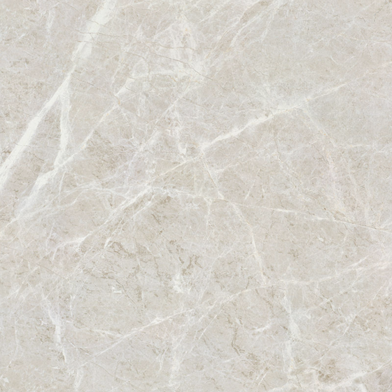 Crown Beads 80952 3D Model in Earth Color