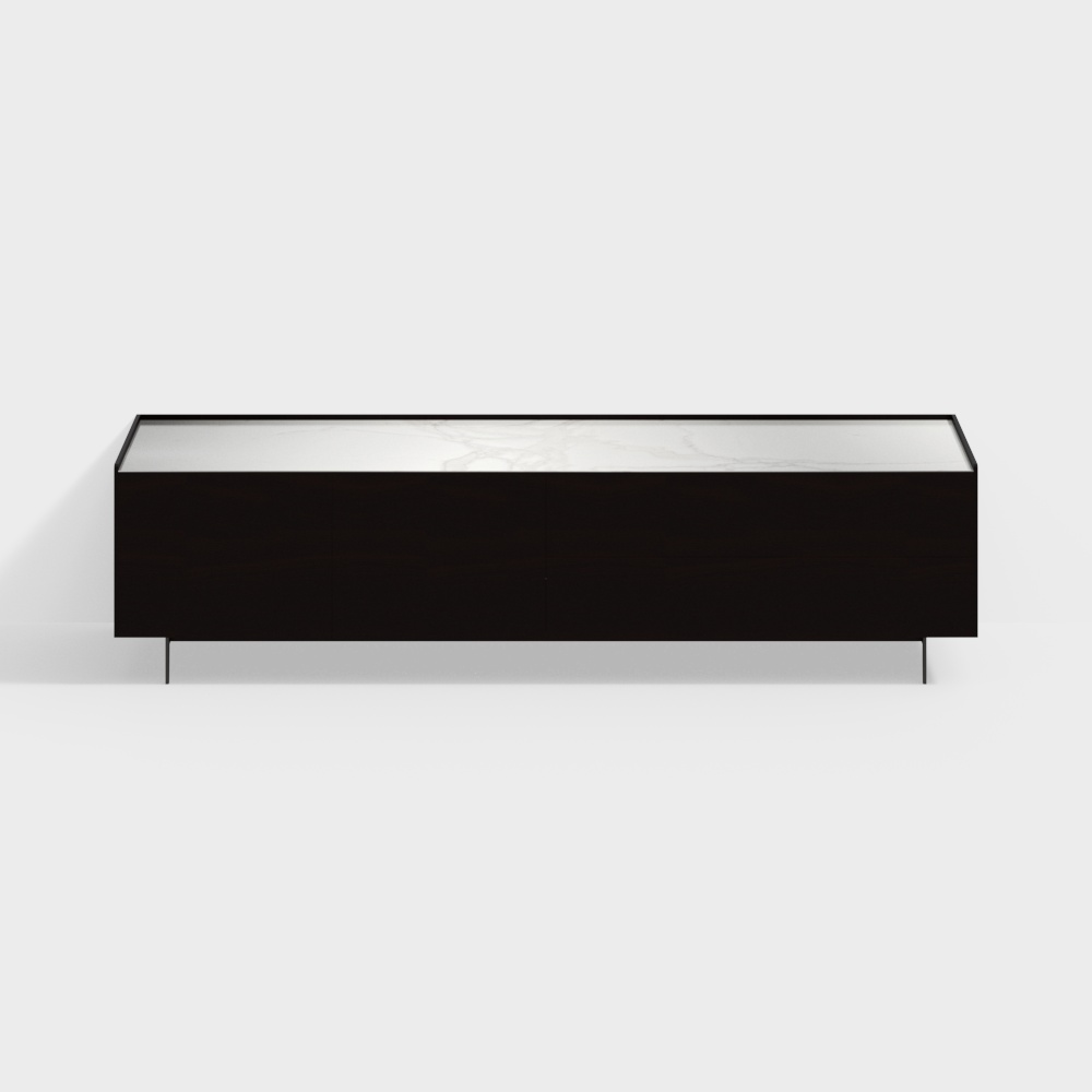 MT-8518 TV stand