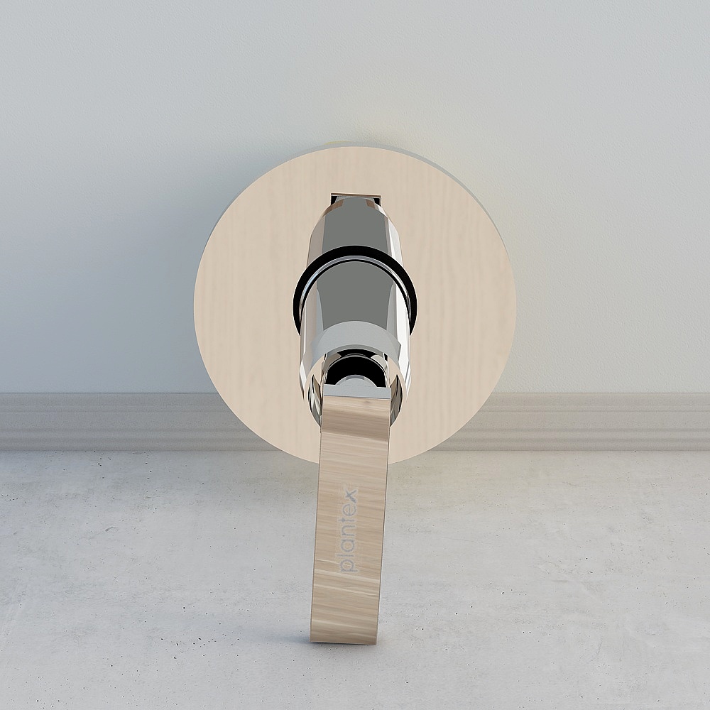 COL-1006 faucet tap tap faucet Water tap faucet