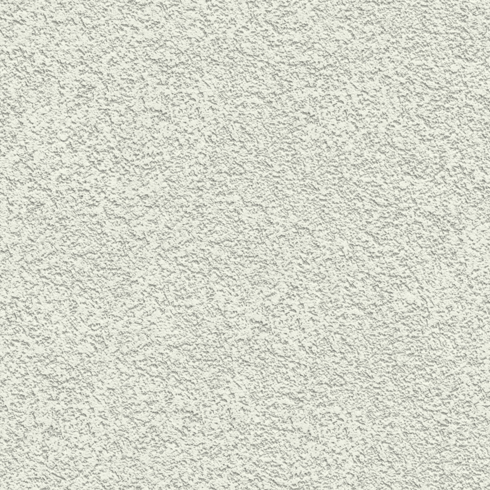 Yijing Stone_YJ-161 White Clay Coarse Pottery