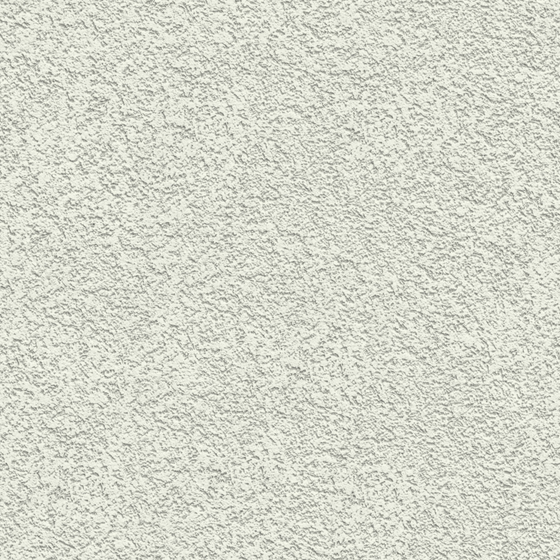 Yijing Stone_YJ-161 White Clay Coarse Pottery