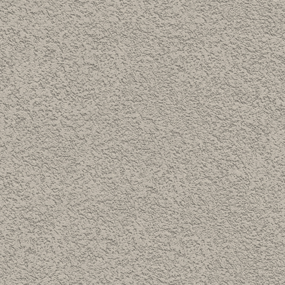 Elegant Crystal Stone YJ-168 Autumn Reeds