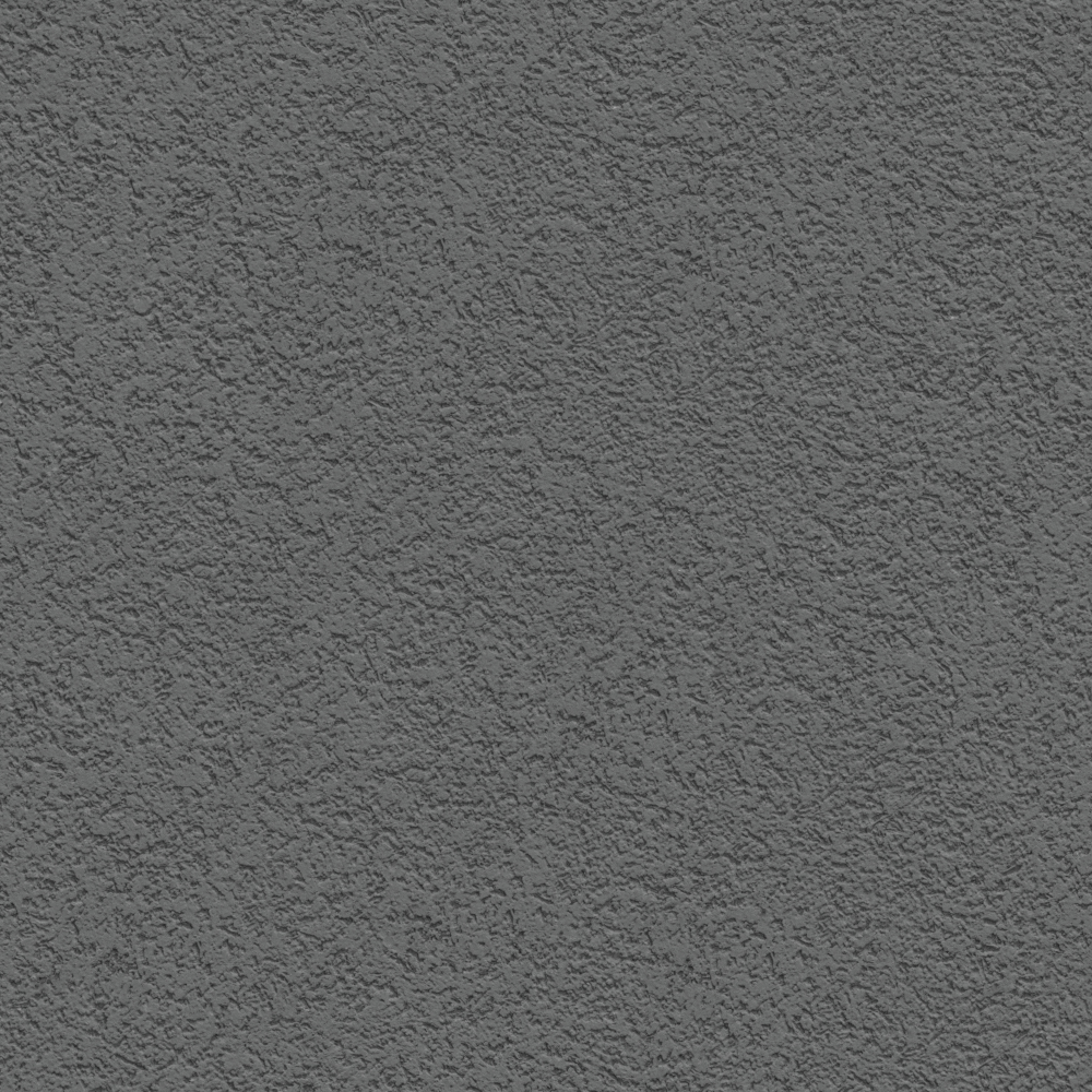 Yajingshi YJ-163 Gray Ridge