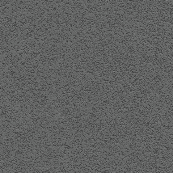 Yajingshi YJ-163 Gray Ridge