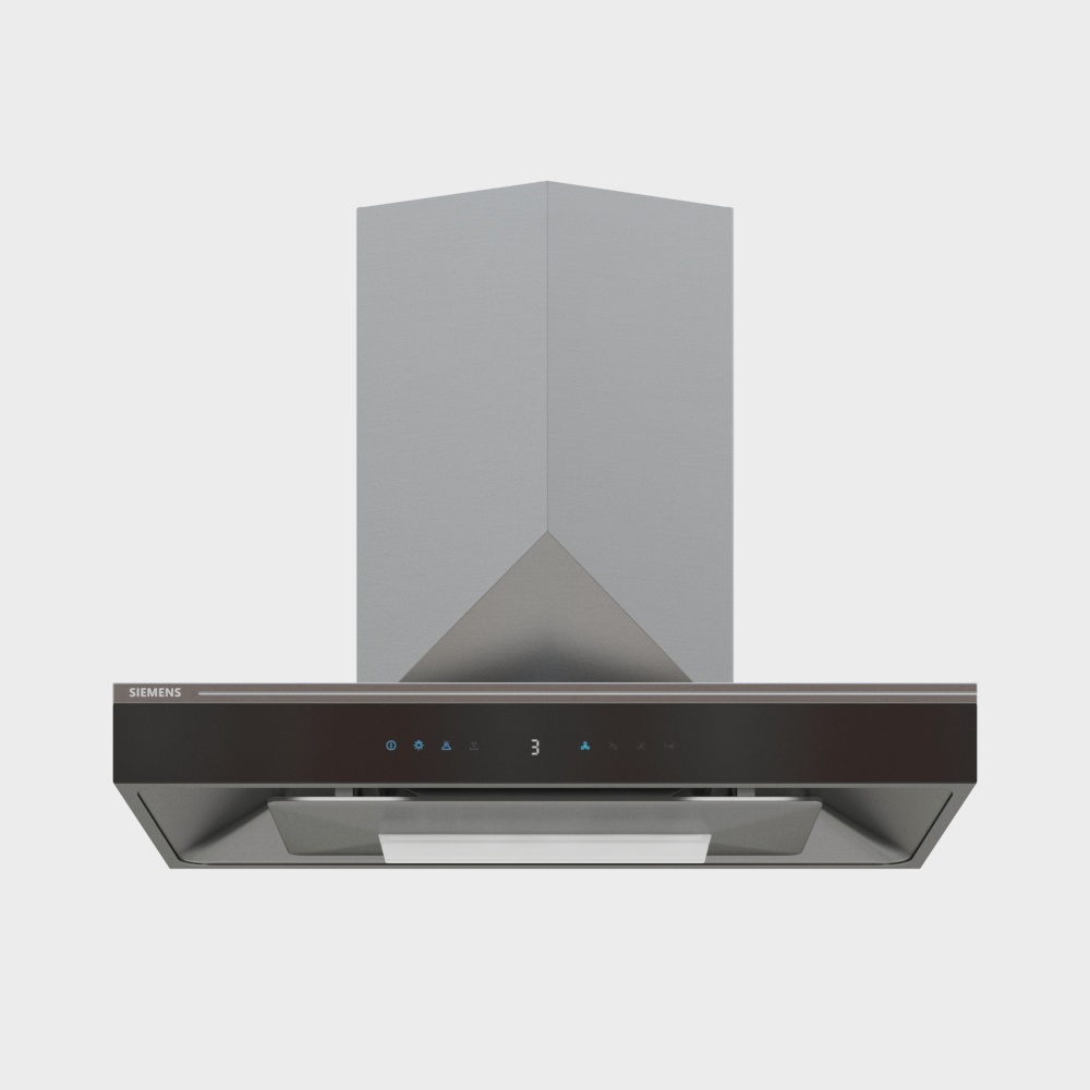 LC78FC9C0W range hood