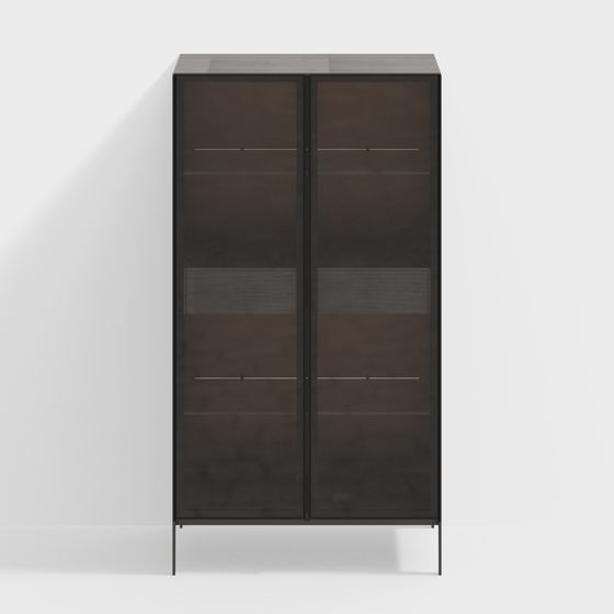 MT-8650ワインキャビネット