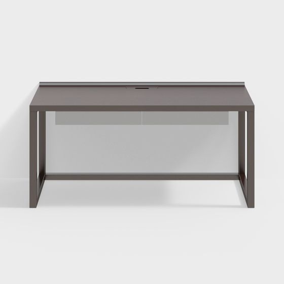 โต๊ะทำงาน MT-8613