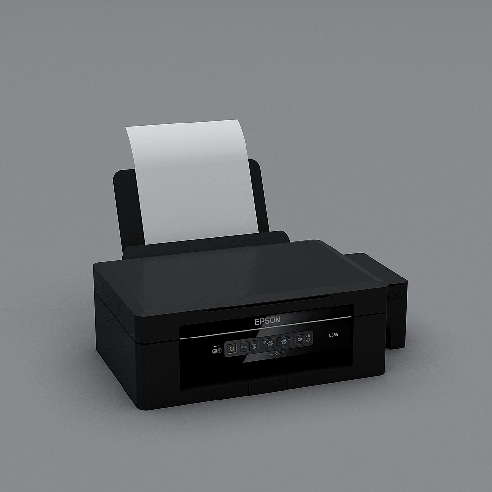 Stampante Epson L355