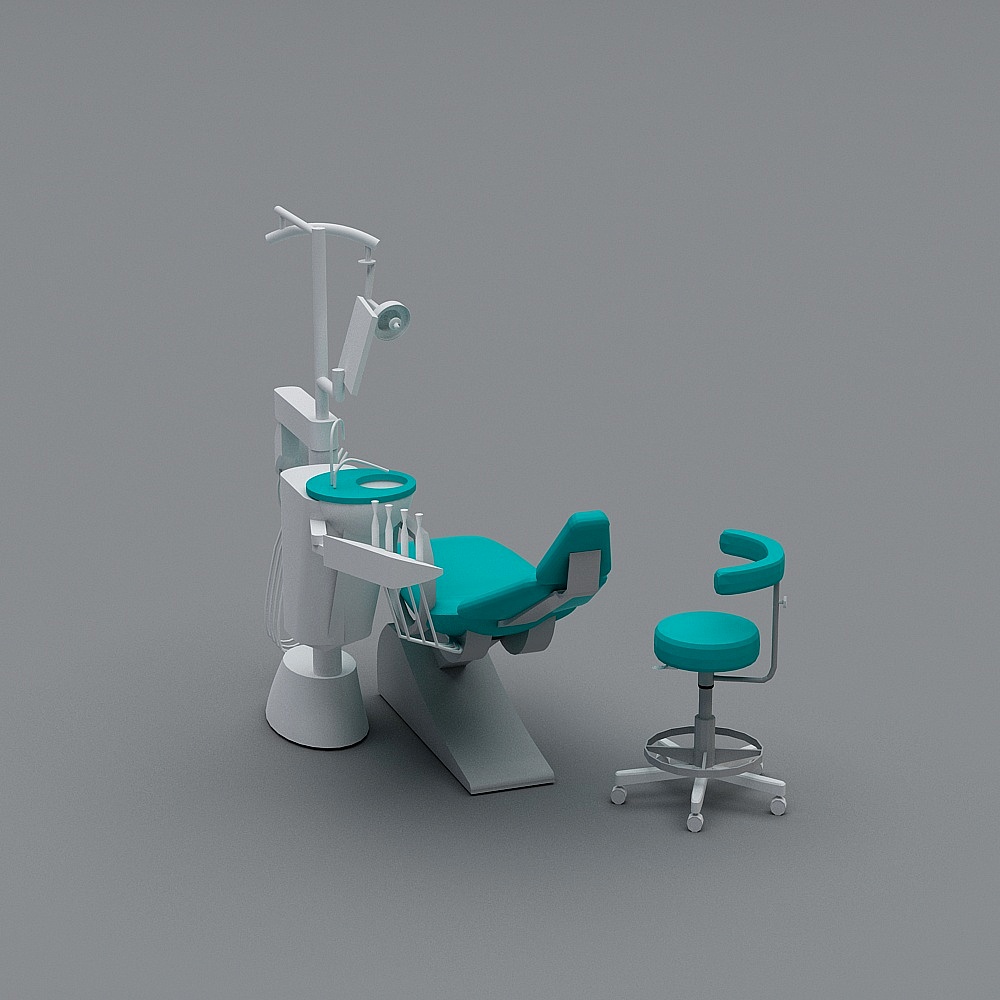 DENTAL