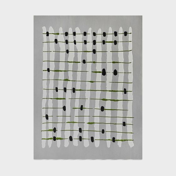 Tranh Treo Hiện Đại