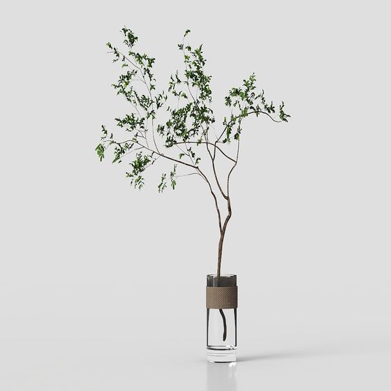 フラワーアレンジメント