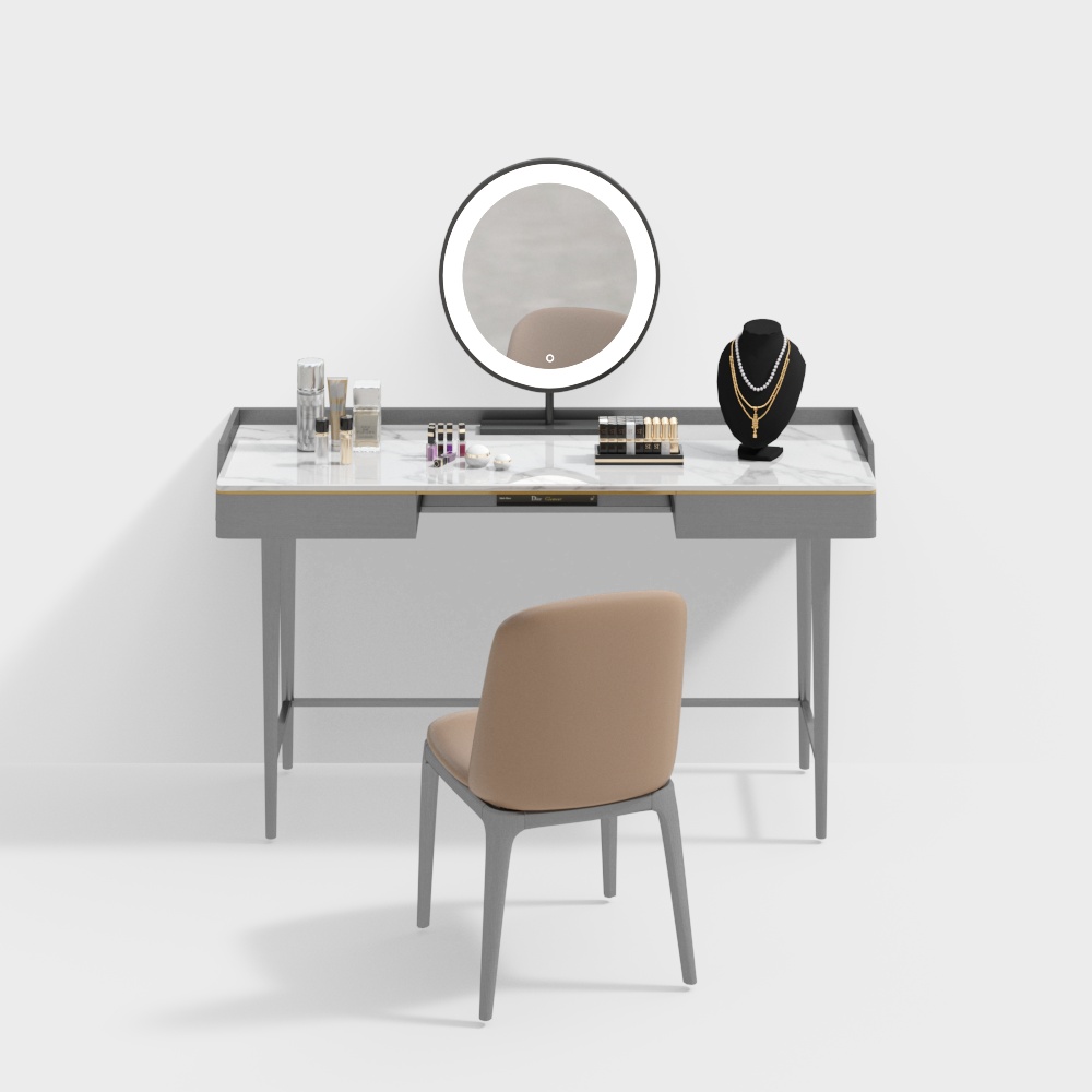 Pinnacle - Cómoda - SZT10