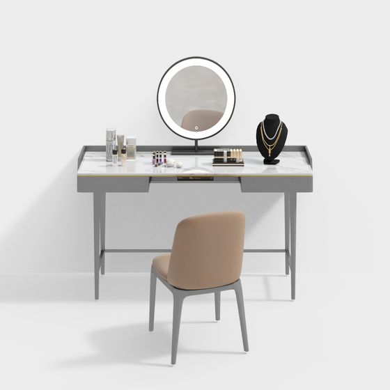 Pinnacle - Cómoda - SZT10