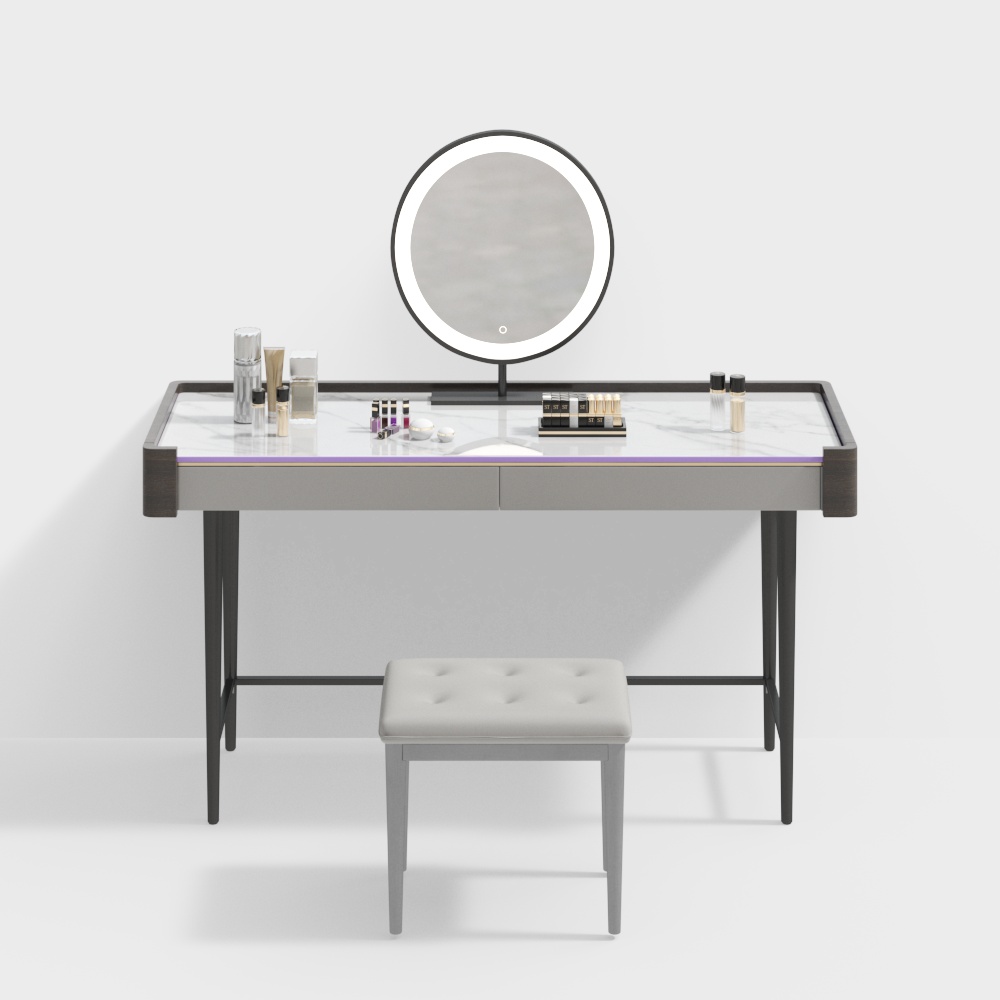 Đỉnh cao - Tủ quần áo - ZT11