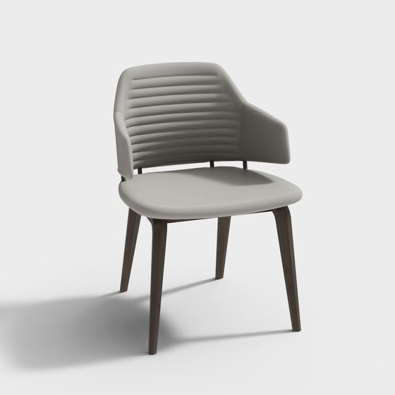 ชื่อเสียงระดับนานาชาติ - หรูหราสบาย - เก้าอี้รับประทานอาหาร