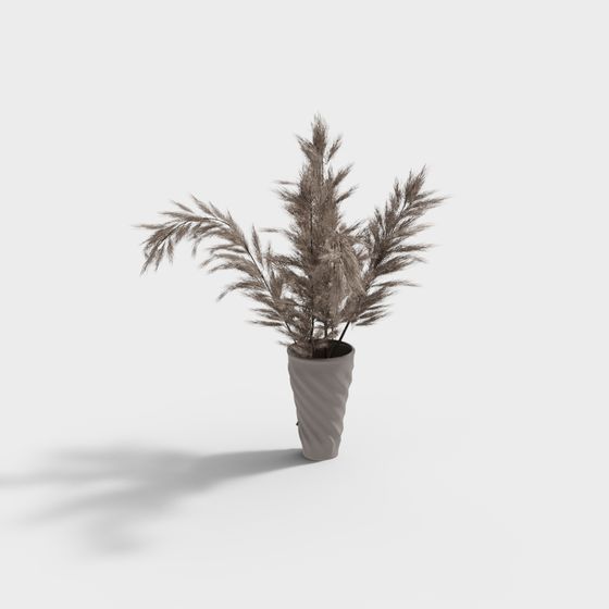 Combinazione di divani in tessuto moderno - 15-vaso nero