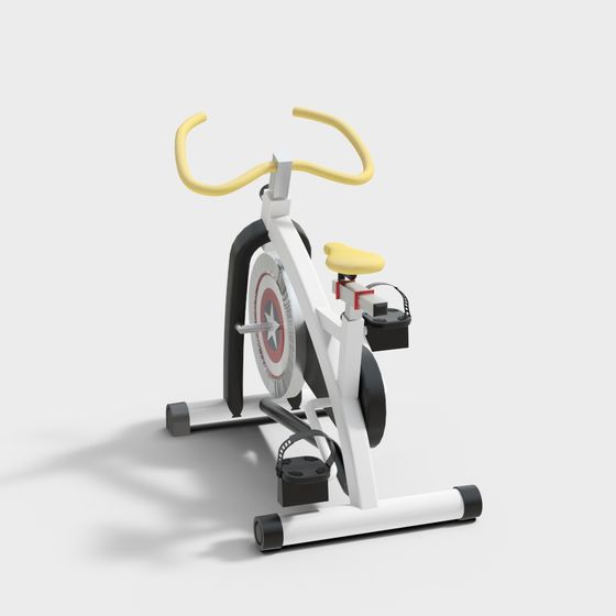 健身器材 - 健身-184