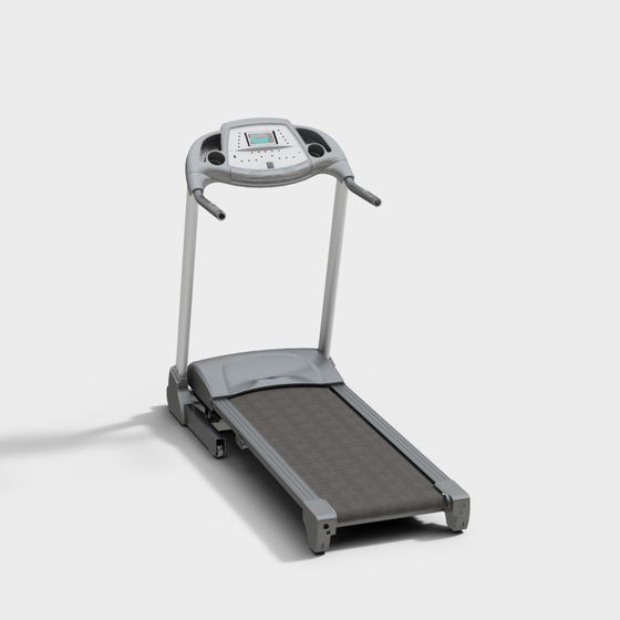 Equipo de gimnasio GYM-153