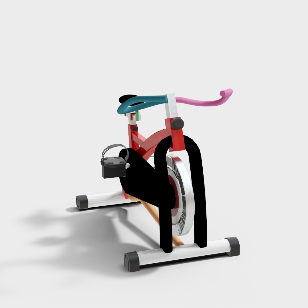 피트니스 장비 -182