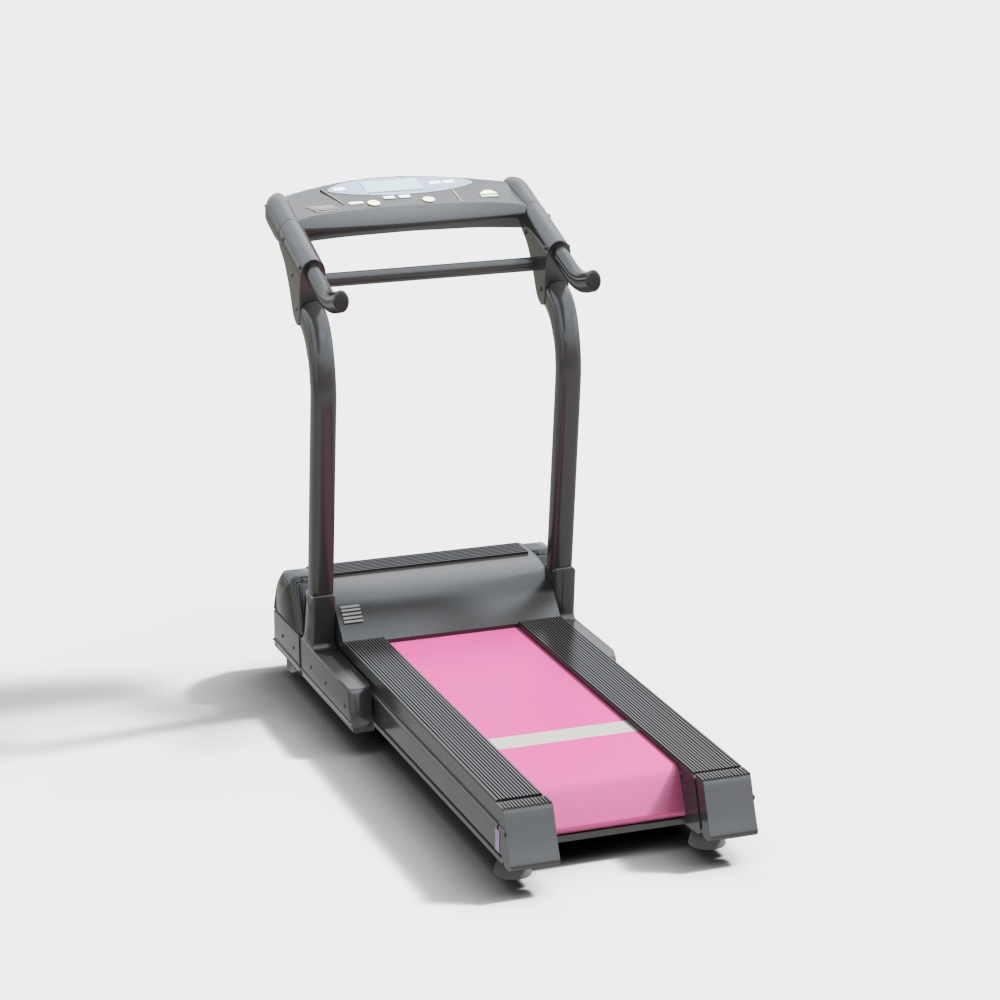 Attrezzatura Fitness -75