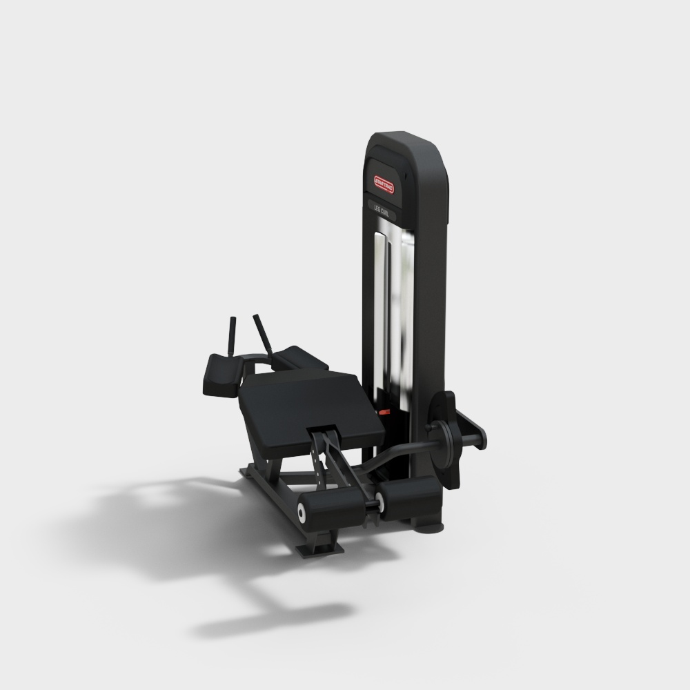 Attrezzatura fitness