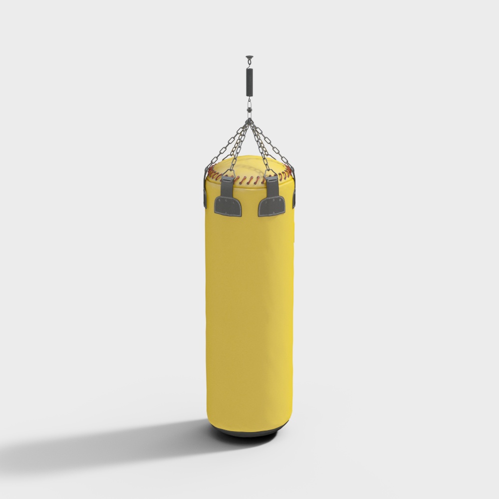 Attrezzatura fitness - 205