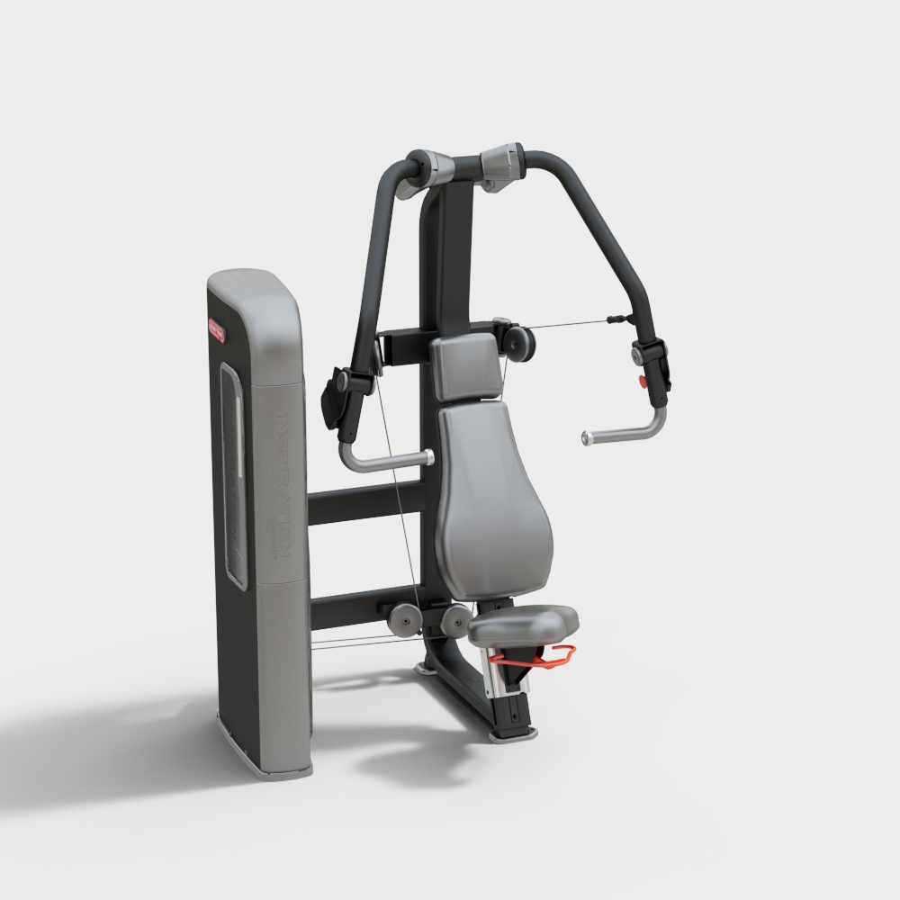 Équipement de fitness