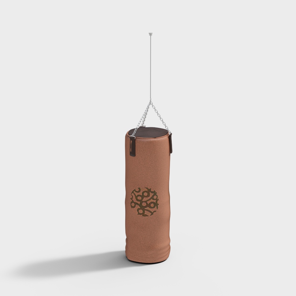 피트니스 장비 -266