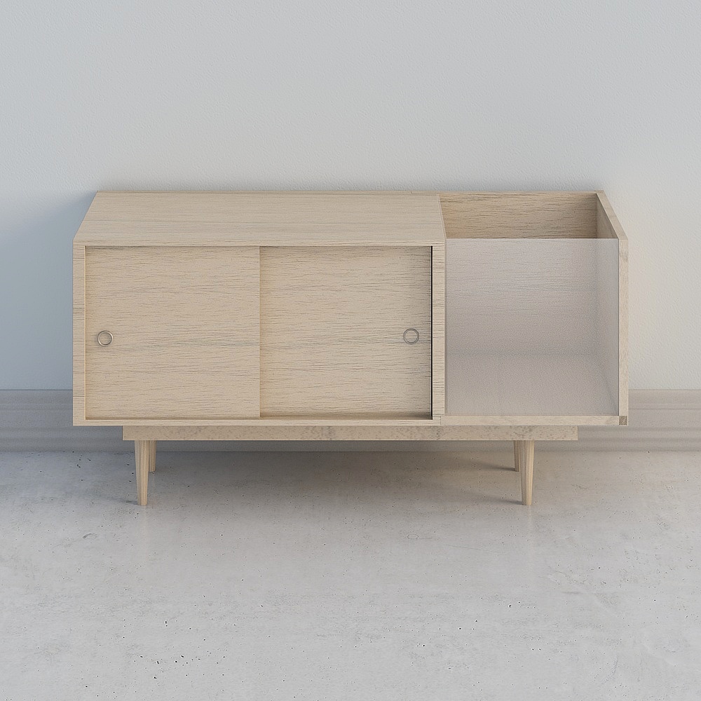 Sideboard #2