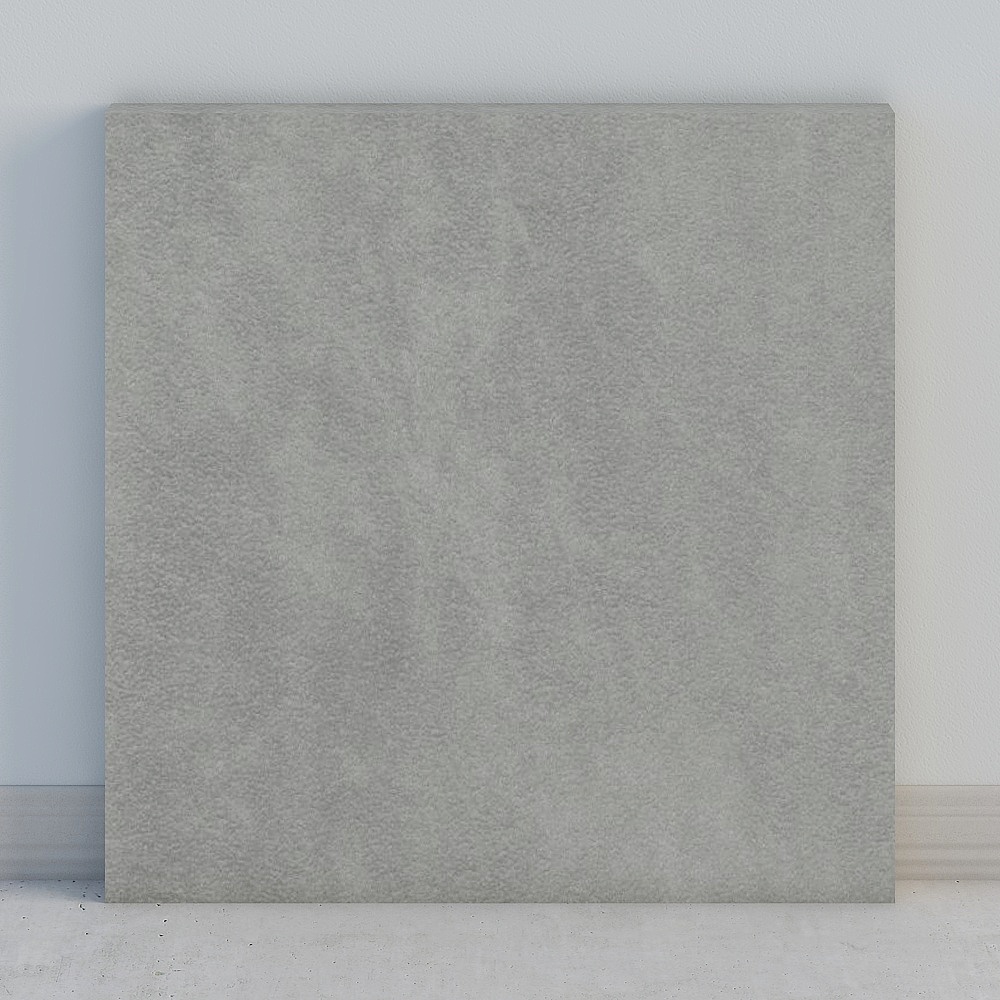 レギュラー+パネル+60.4+プレミアライトグレー