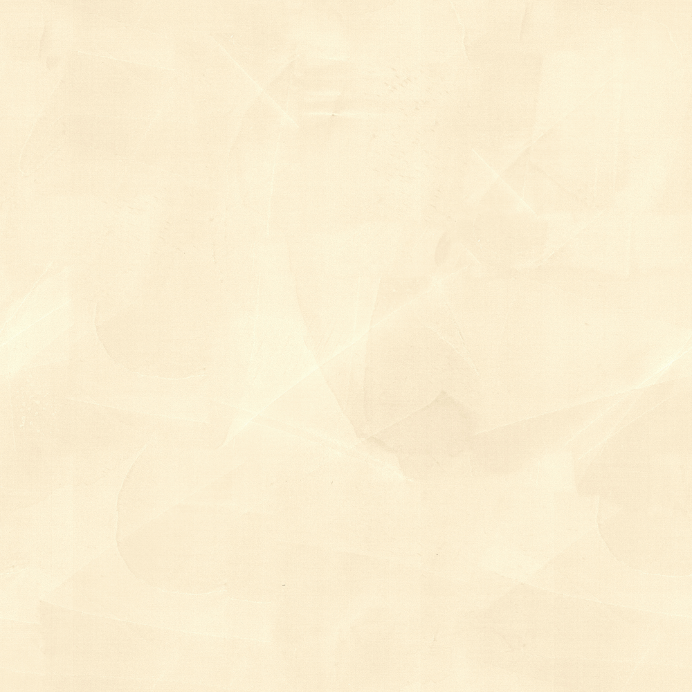 Wall paints/coatings