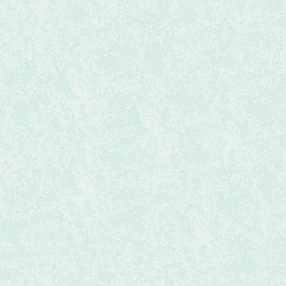 Blue Viano Velvet Paint - Pearl Love Colour