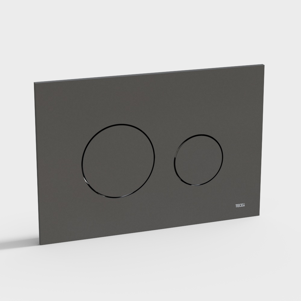 Pannello di Estrazione Acqua