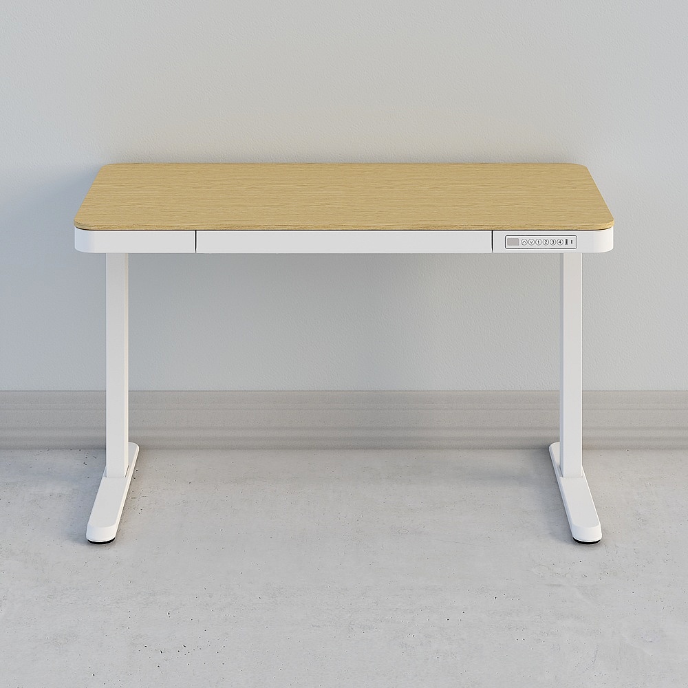 โต๊ะปรับระดับ 1