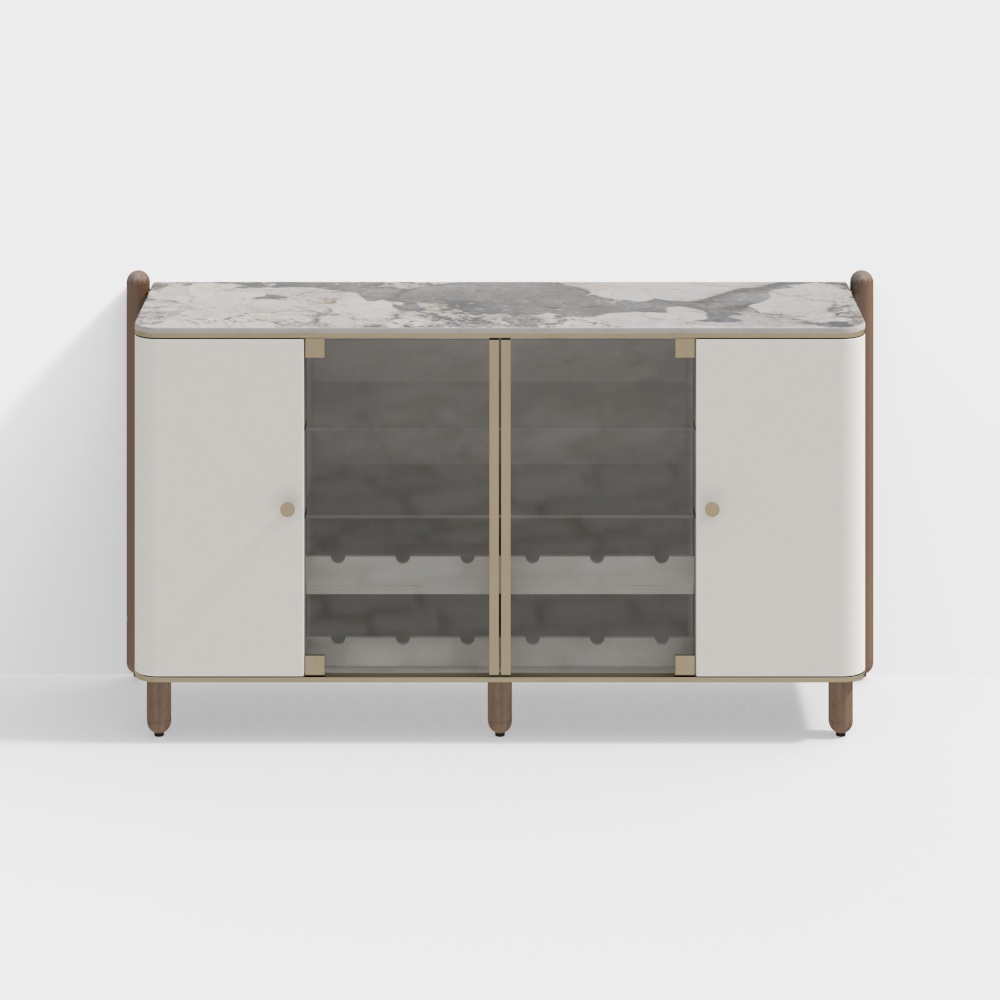 Credenza DW-5201