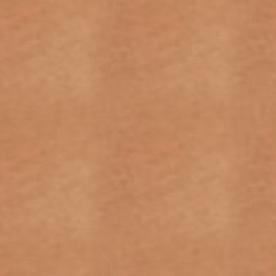 Unique Wood Patterned 3D Model for Bedrooms