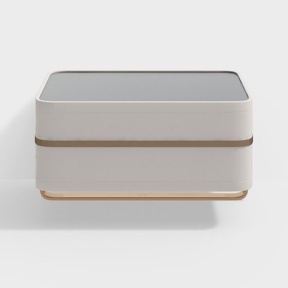 Тумбочки у кровати Nochero