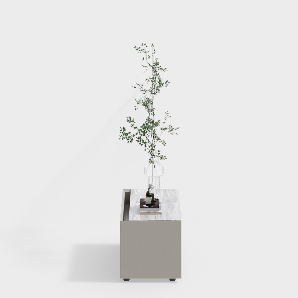 โต๊ะข้างเตียง