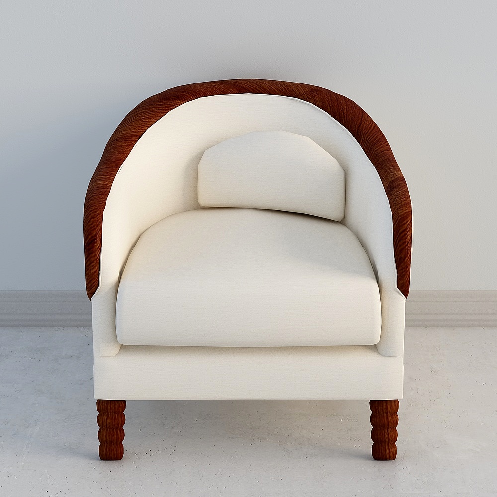 LOW GE_Dianafont_Sn_Chair