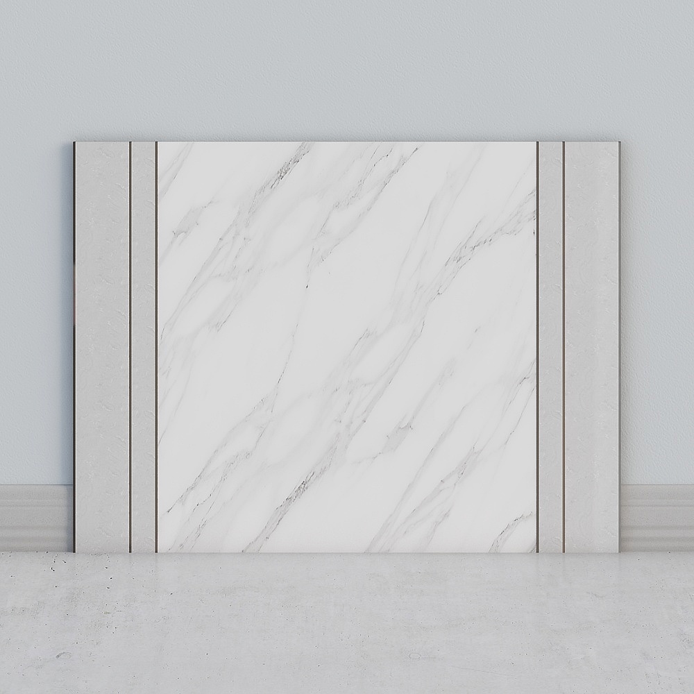 7510659 Backgrond wall