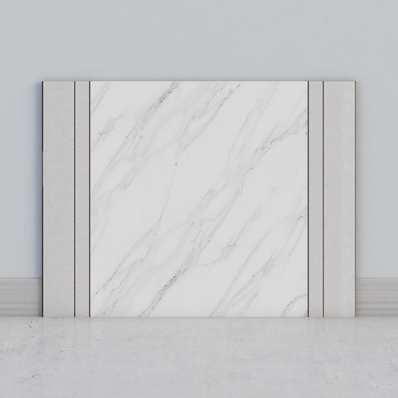 7510659 バックグラウンドウォール