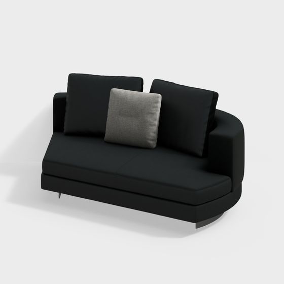 собрать диван