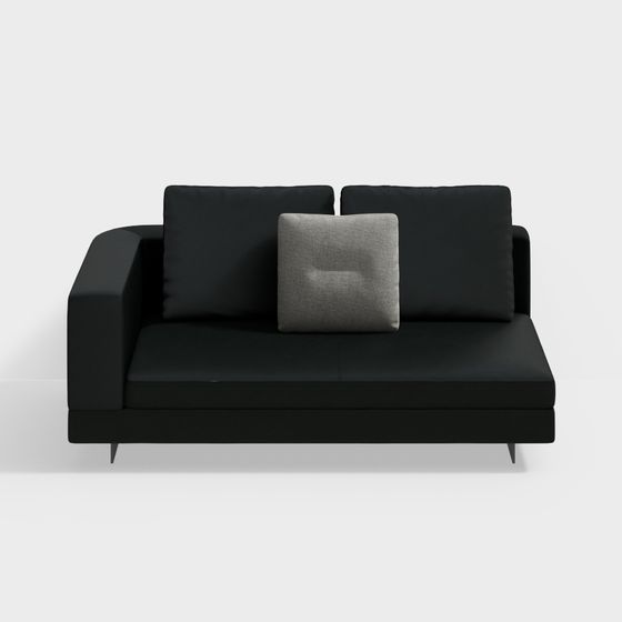 lắp ráp sofa