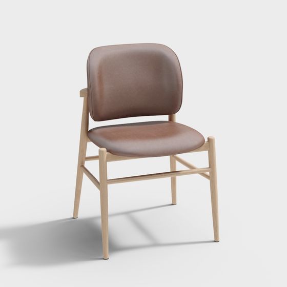 ダイニングチェア