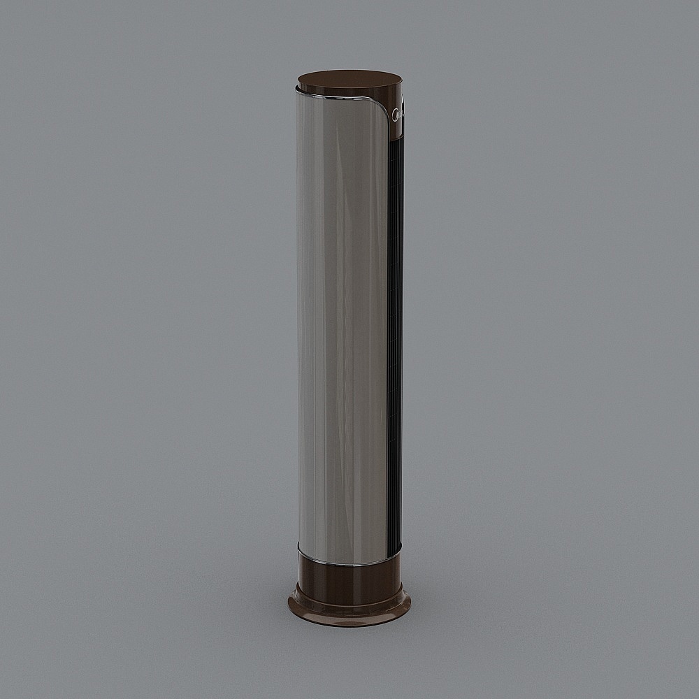 Midea air conditioner-OB