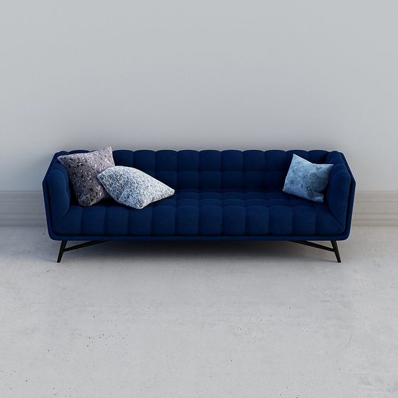 ghế sofa r-PROFILE