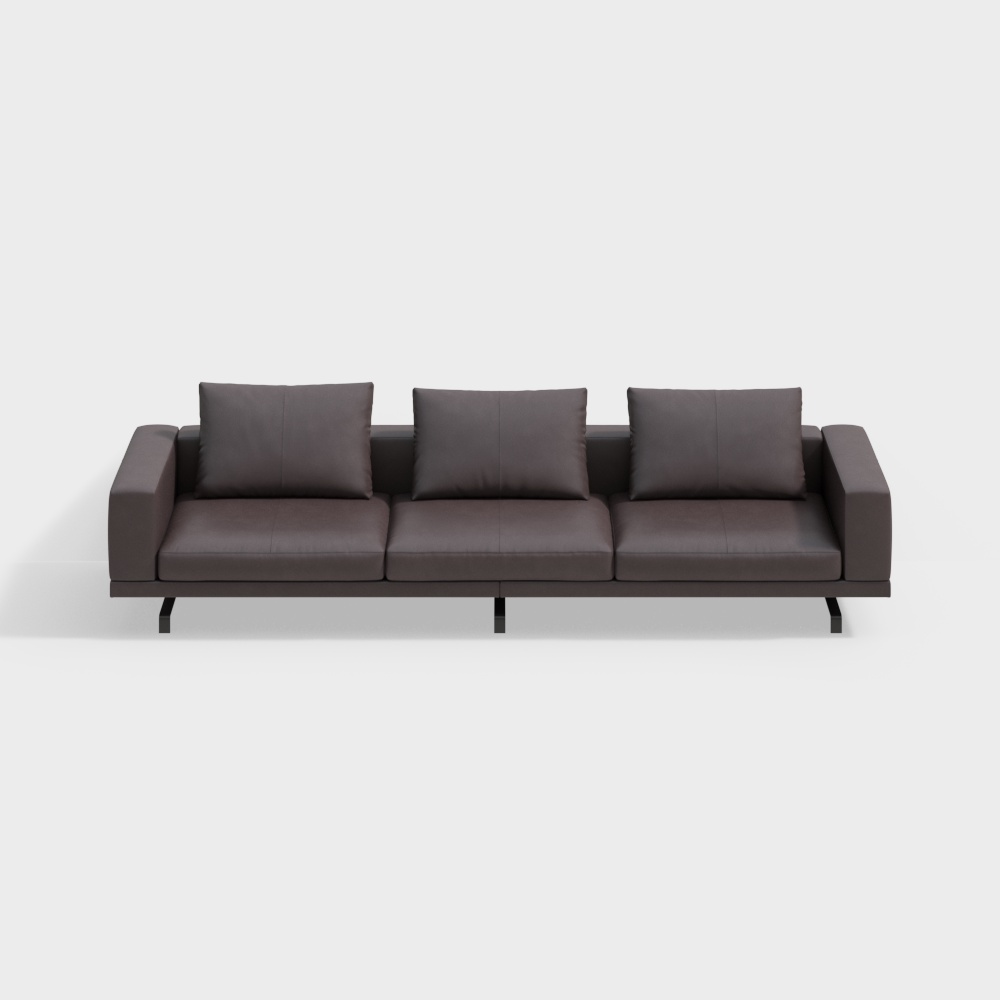lắp ráp sofa