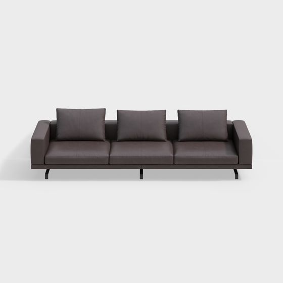 lắp ráp sofa