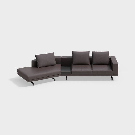 lắp ráp sofa