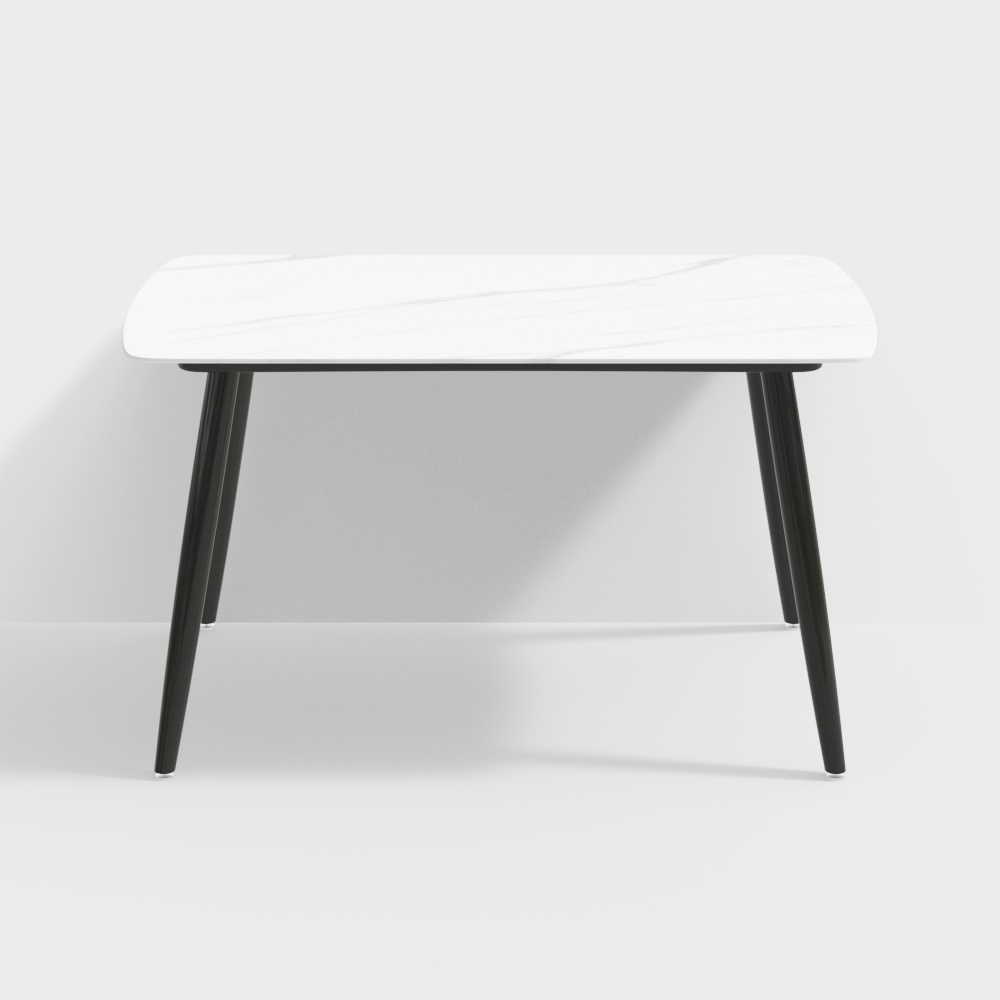 D-390-dining table